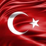 Ns Tatlı