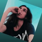 Eda