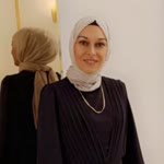 Ayşegül