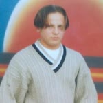 Mustafa