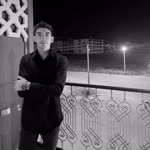 Samet