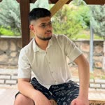 Yusuf