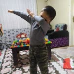 Ömer