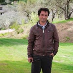 Osman