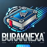Burak