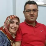 Oğuz