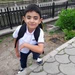 Enes