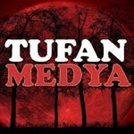 Tufan