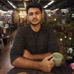 Yusuf