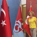 Nurdan