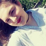 Sevde