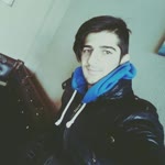 Yusuf