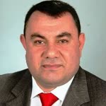 Kemal