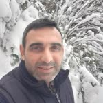 Vedat
