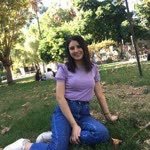 Dilan