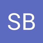 Serkan