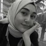 Fatma