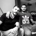 Umut