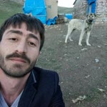 Ferhat
