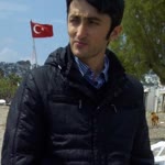 Hakkı