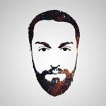 Yiğit