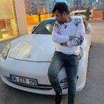 Ömer
