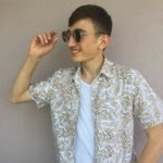 Erdem