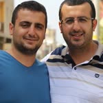 Emrah