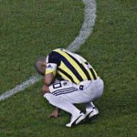 Alper