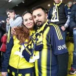 Ramazan