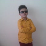 Deniz