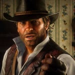 Arthur