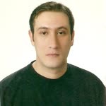 Aydın
