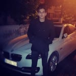 Umut