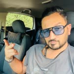 Serdar