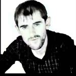 Erkan