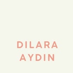 Dilara