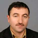 Yasin