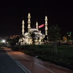 Hanife