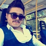 Ozan