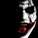 Yakup