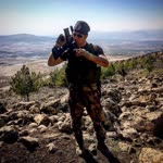 Serhat
