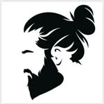 Kazım