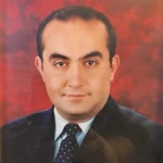 Cihan