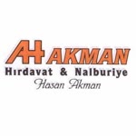 Hasan