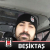 profile-icon