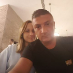 Tarik