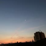 Rojhat