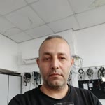 Osman