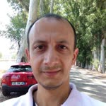 Nadim